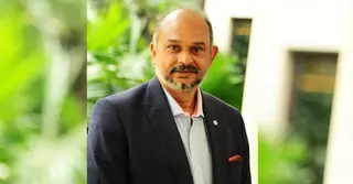 তড়িঘড়ি করে জ্বালানির মূল্য পুনর্নির্ধারণ করলে মূল্যস্ফীতি বাড়বে: অর্থ ও পরিকল্পনা উপদেষ্টা